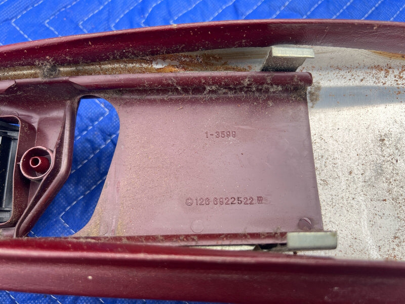 46765207