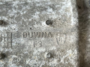 43770623