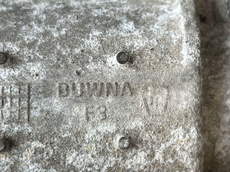 43770623