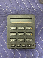 46767882