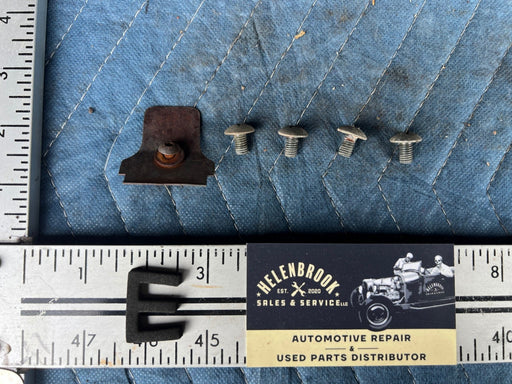 47074751