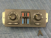 46876065