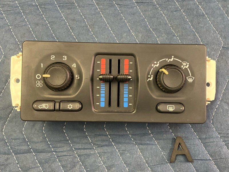 46876065
