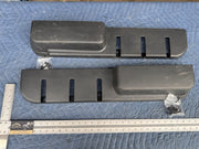 45751041