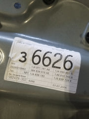 46762669