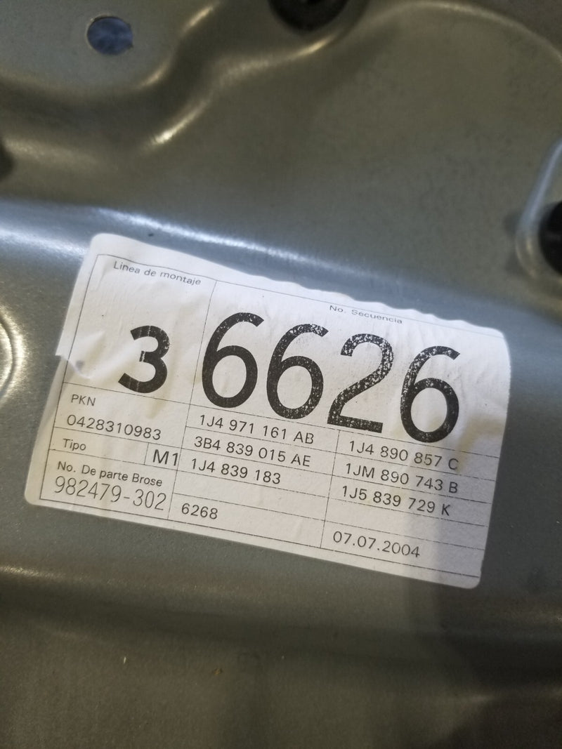 46762669