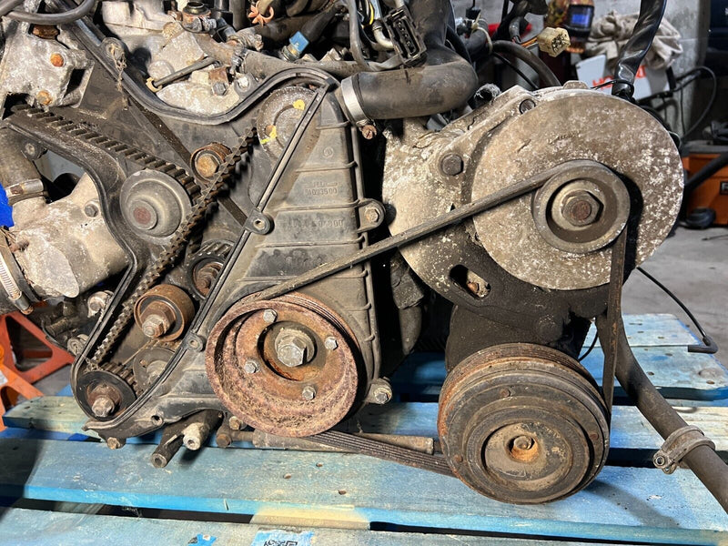 44354736