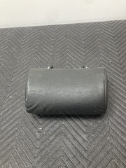 46761902