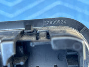 46186959