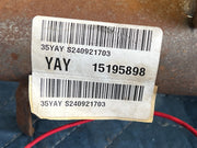 44089088