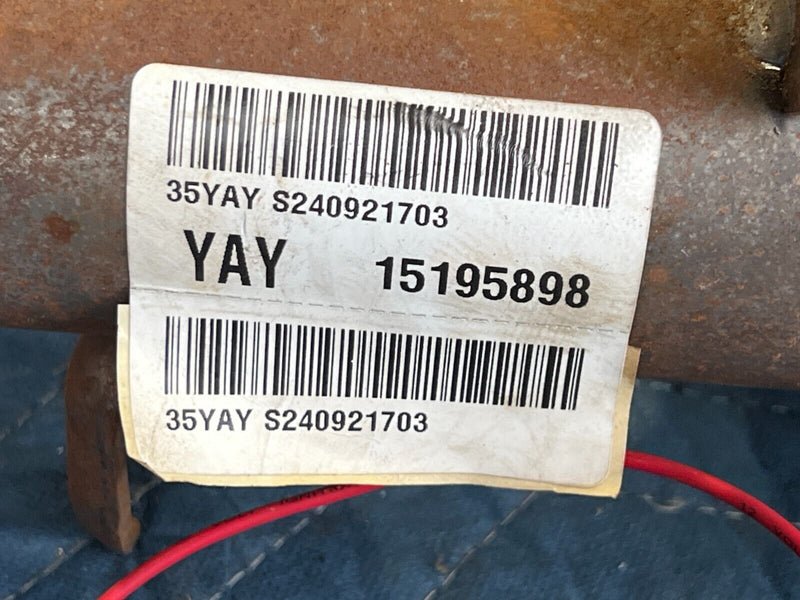 44089088