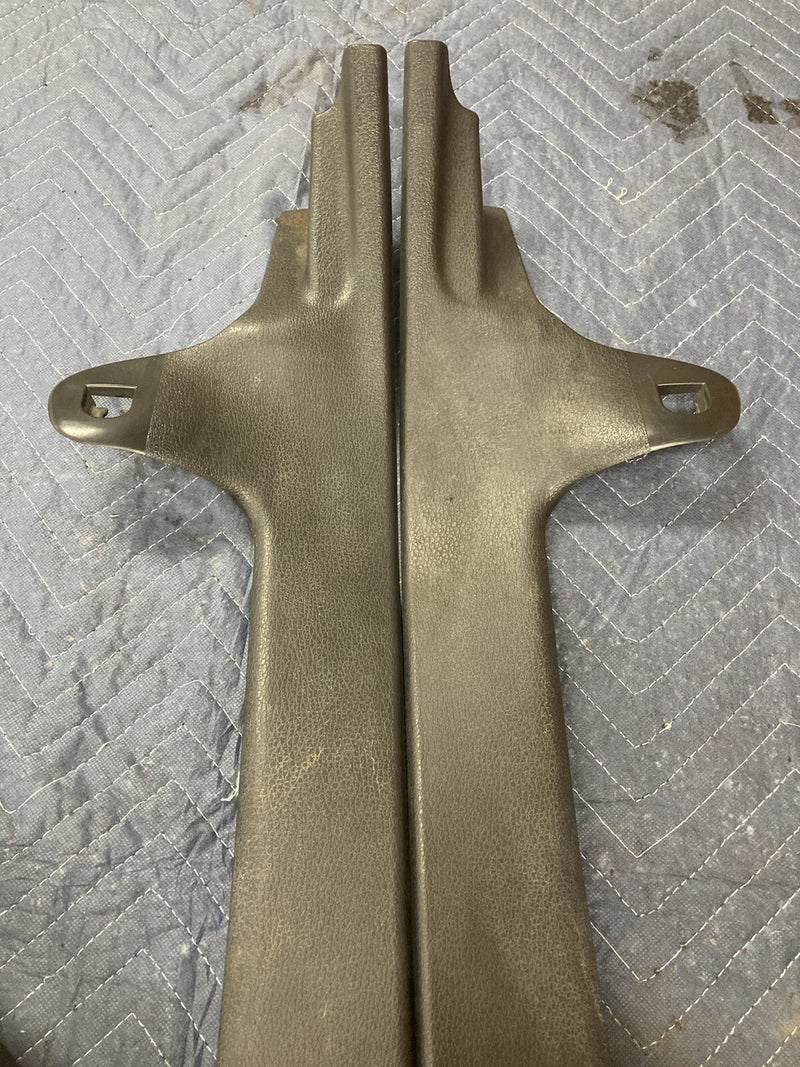 46763554