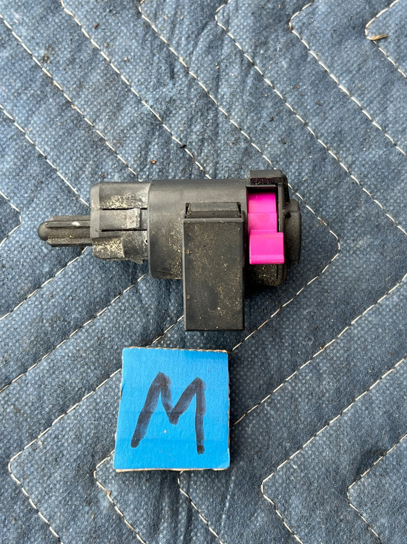 45952269