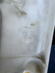 43900452