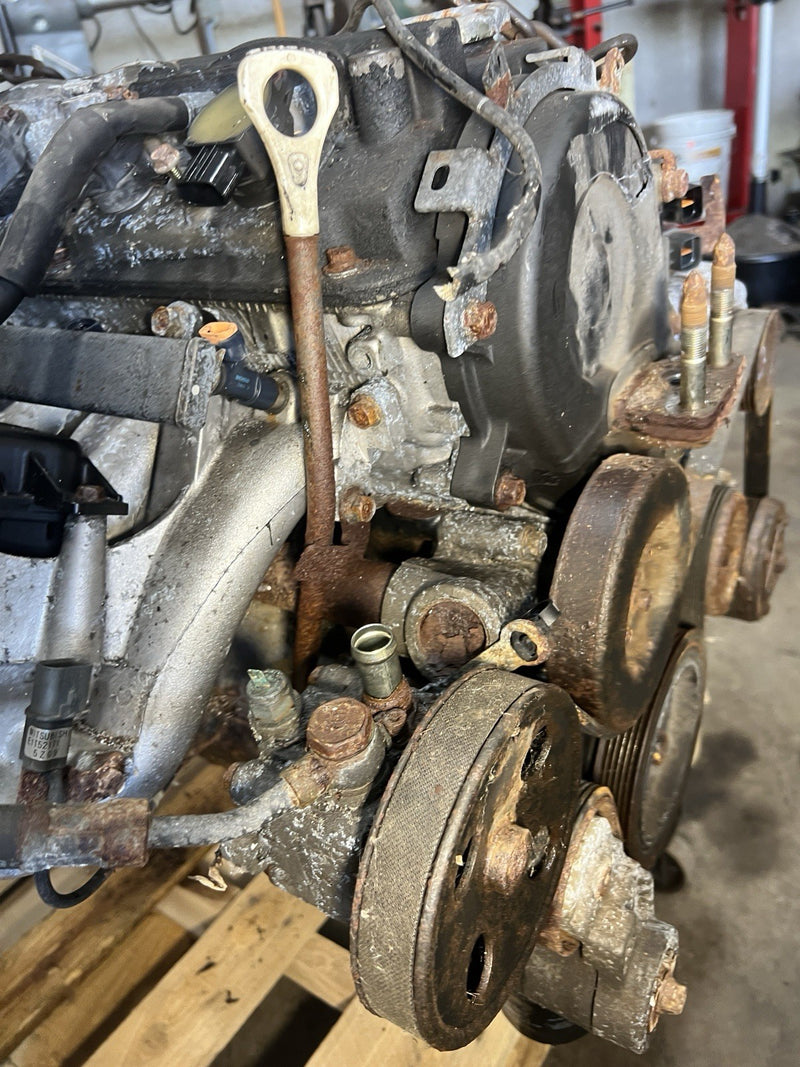 45119251