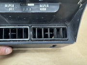 46764836