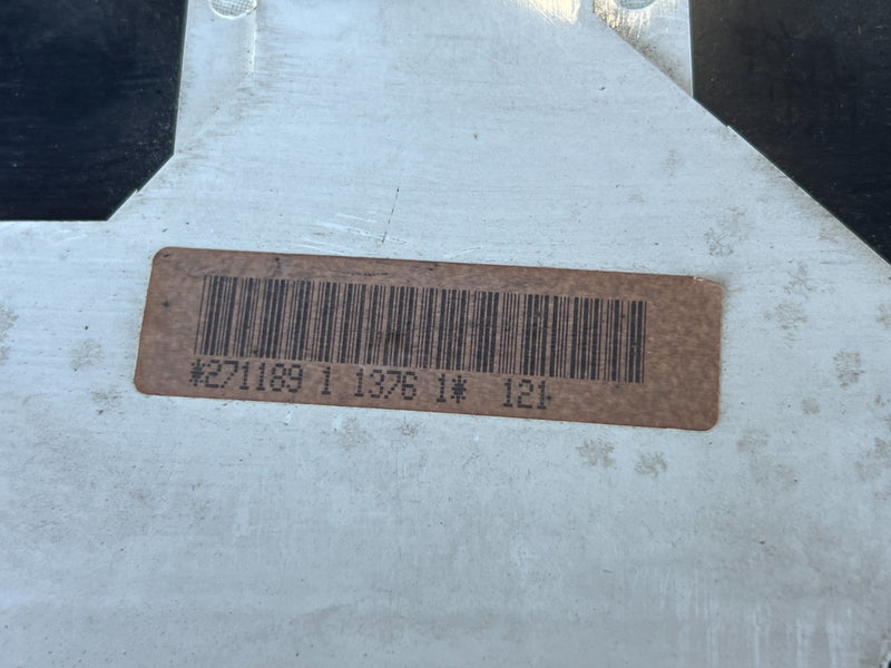 47059174