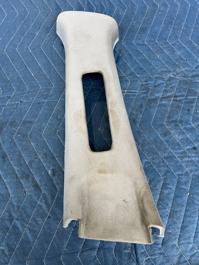 44029983