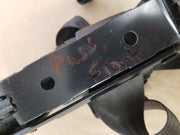 46764022