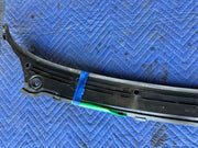 43771040