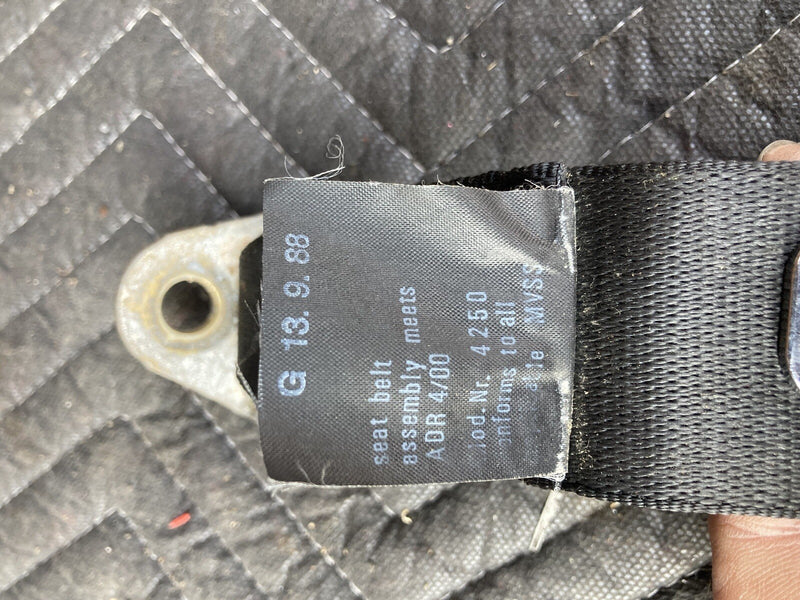 46763796