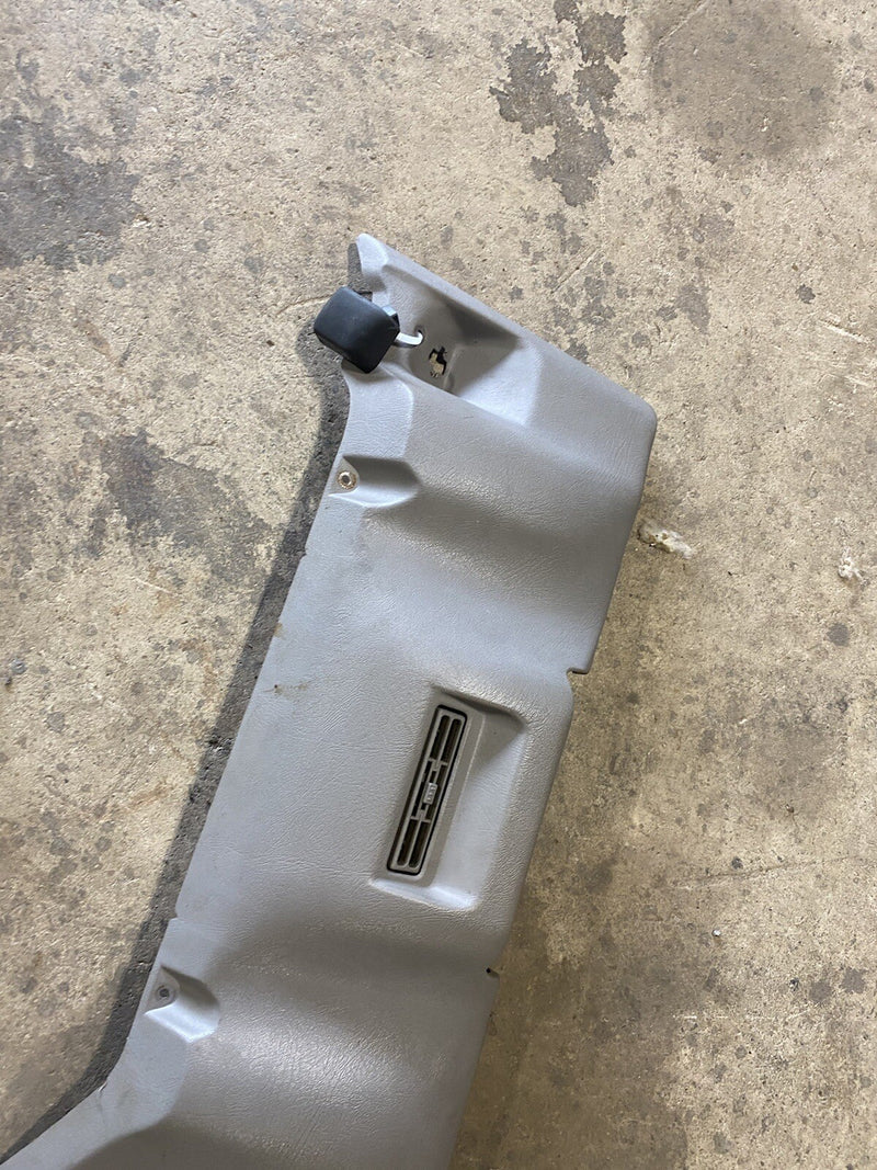 46762611