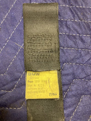 46764970