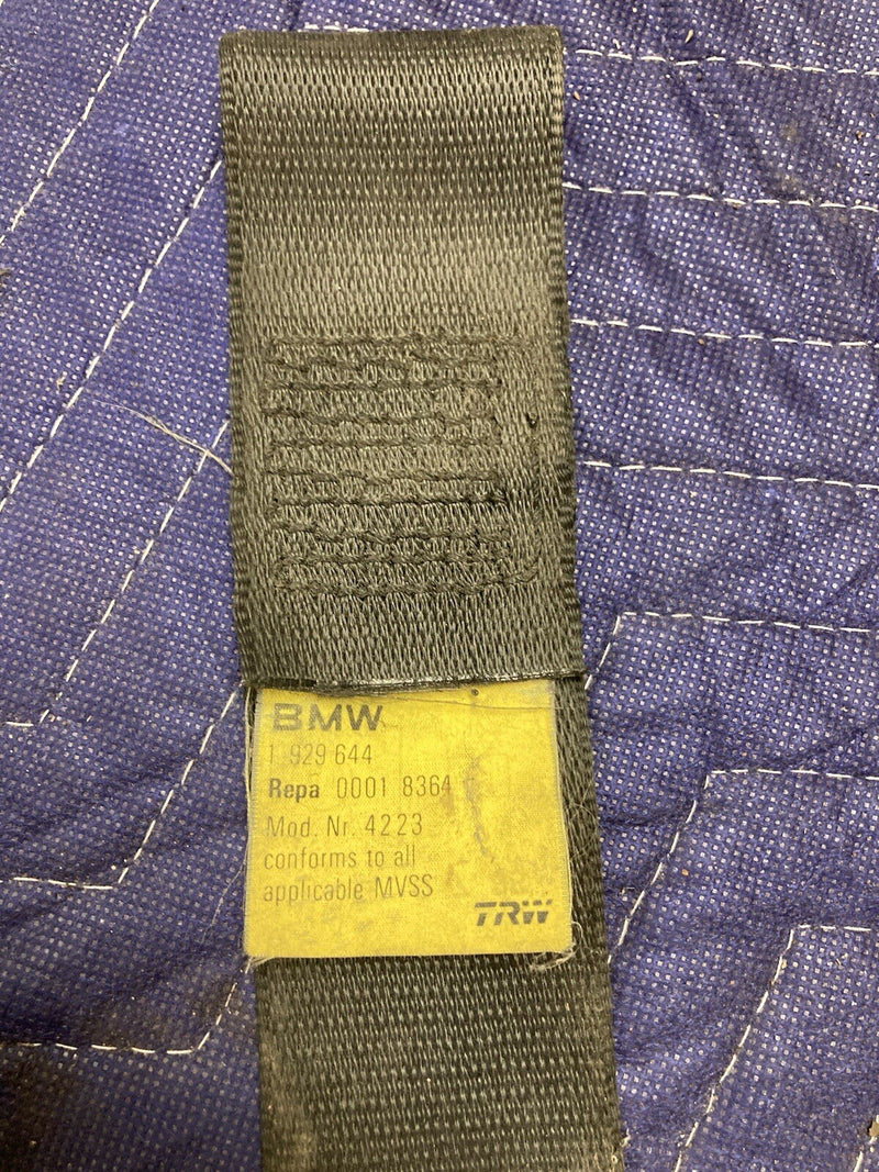 46764970