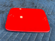 45860407