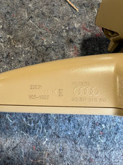 46762264
