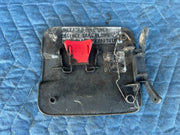 46380702