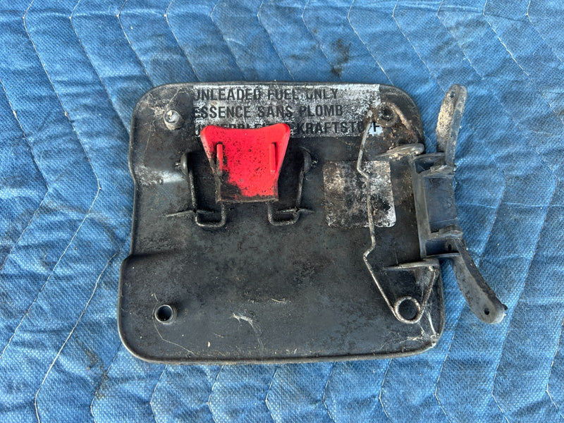 46380702