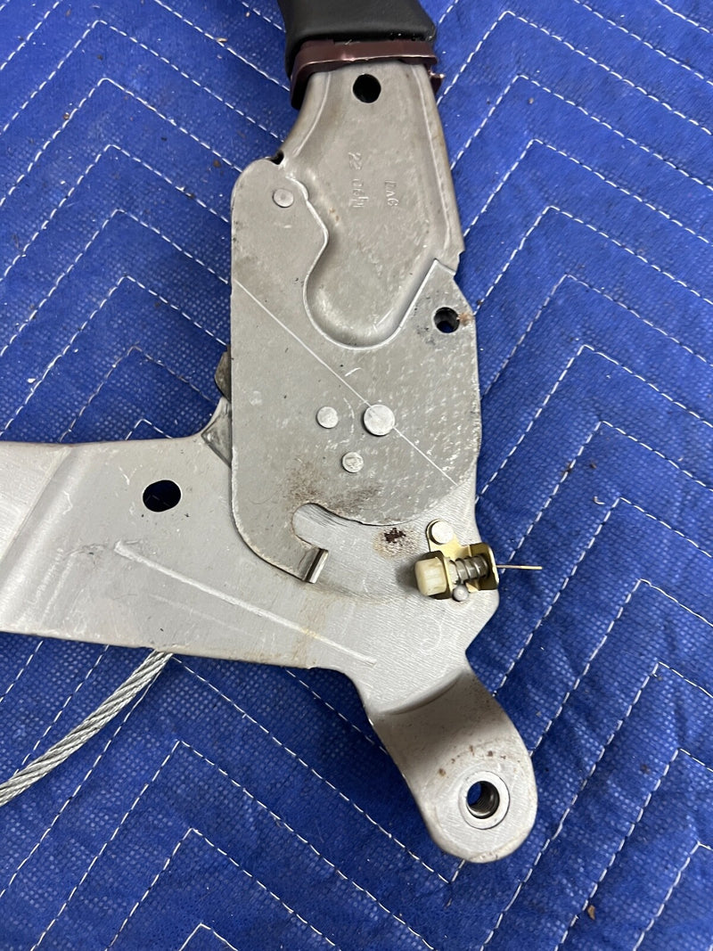 46765136