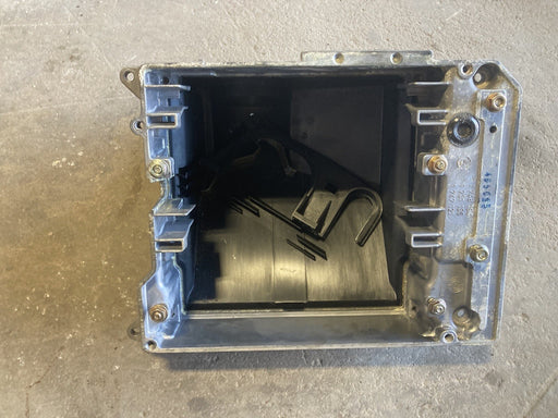 46764149
