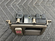 46764670