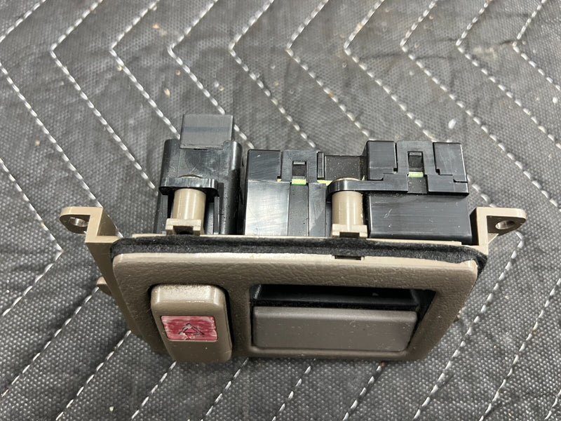 46764670