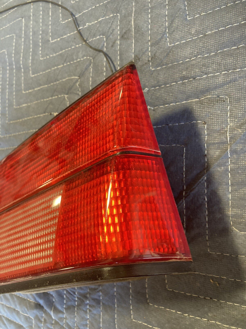 46763673