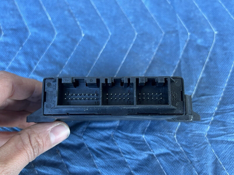 44093802
