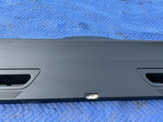 43771025