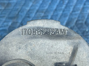 46380432