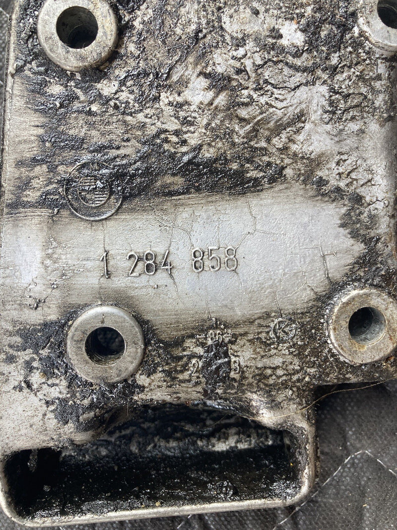 46763654