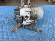 46126308
