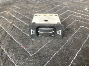 46764307