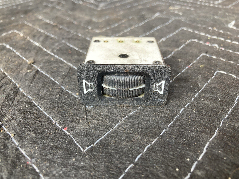 46764307