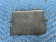 44062894