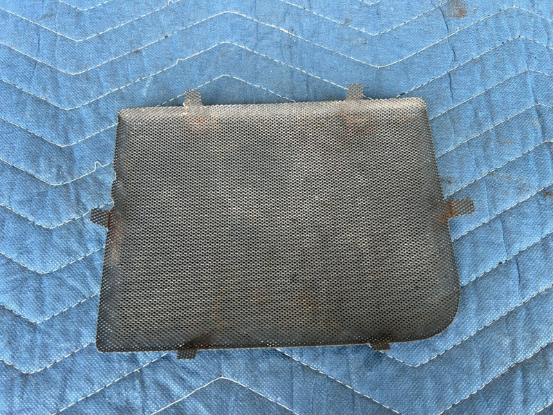44062894