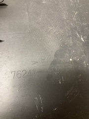 46762060