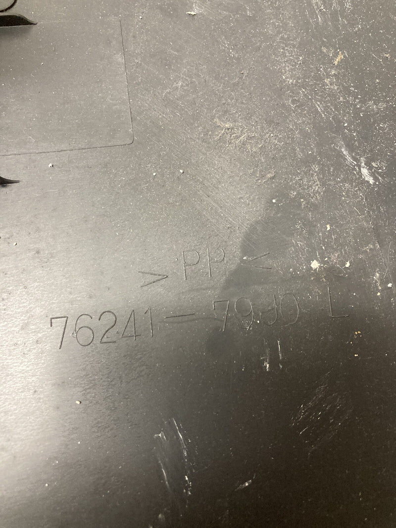 46762060