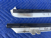 44026333