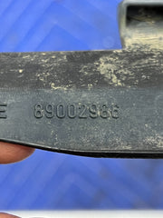 46768421